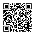 QR code for Sein Pann listing