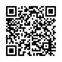 QR code for Sein Pann listing