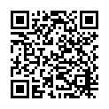 QR code for Sein Pann listing