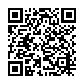 QR code for Sein Pann listing