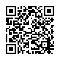 QR code for Sein Pann listing