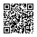 QR code for Sein Pann listing