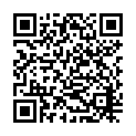 QR code for Sein Pann listing