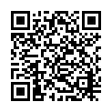 QR code for Sein Pann listing