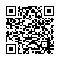 QR code for Sein Pann listing