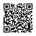 QR code for Sein Pann Myaing listing