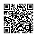 QR code for Sein Pann Myaing listing