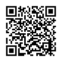 QR code for Sein Pann Myaing listing