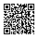 QR code for Sein Pann Oo [U] listing