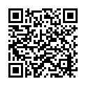 QR code for Sein Pann Thee listing