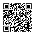 QR code for Sein Pann Yeik listing