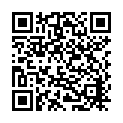 QR code for Sein Pearl listing