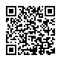 QR code for Sein Phe listing