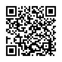 QR code for Sein Phoe Kaung listing