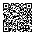 QR code for Sein Phone Myaint Trading Co.,Ltd. listing