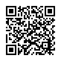 QR code for Sein Phoo Thit listing