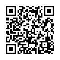 QR code for Sein Phyo Aung listing