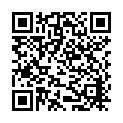 QR code for Sein [Phyue] listing