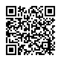 QR code for Sein Pon Gyi listing