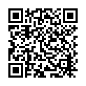 QR code for Sein Pwint listing