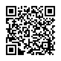 QR code for Sein Saddan listing