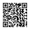 QR code for Sein Sein Gyi listing