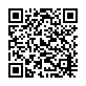 QR code for Sein Sein listing