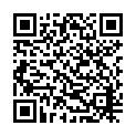 QR code for Sein Sein listing
