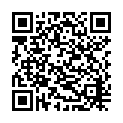 QR code for Sein Sein listing