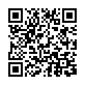 QR code for Sein Sein Myint [Daw] listing