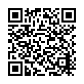 QR code for Sein Setkyar listing