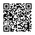 QR code for Sein Shwe listing