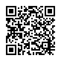 QR code for Sein Shwe listing