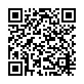QR code for Sein Shwe listing
