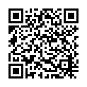 QR code for Sein Shwe listing