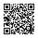 QR code for Sein Shwe Toe listing