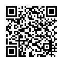 QR code for Sein Shwe Tun listing
