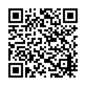 QR code for Sein Shwe Win listing
