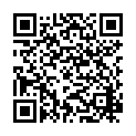 QR code for Sein Shwe Yati Co.,Ltd. listing