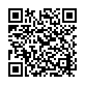 QR code for Sein Si Ahnargat listing
