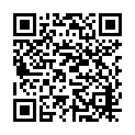 QR code for Sein Si listing