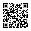 QR code for Sein Si listing