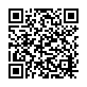 QR code for Sein Si listing
