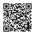 QR code for Sein Si Naing listing