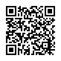 QR code for Sein Sin listing