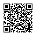 QR code for Sein Star listing