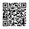 QR code for Sein Su Su listing