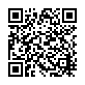 QR code for Sein Ta Pwint listing