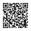QR code for Sein Tagon listing