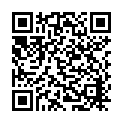 QR code for Sein Tagon listing
